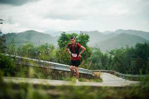 BIB: 
                            <button type="button" onclick="openModal(26297011)" class="btn btn-primary btn-sm float-right btn-popup" data-toggle="modal" data-target=".modal-high-quality">
                        <i class="fas fa-shopping-cart"></i> Add to Cart
                    </button>
                                            <button type="button" onclick="isThisMe(26297011, true)" class="btn btn-success btn-sm float-right btn-popup btn-isme hidden" data-toggle="tooltip" data-placement="bottom" title="นี่คือรูปของคุณใช่ไหม คลิกที่นี่เพื่อเอาเข้าอัลบั้ม">
                        <i class="fas fa-plus"></i> Add to album
                    </button>
                    <button type="button" onclick="isThisMe(26297011, false)" class="btn btn-warning btn-sm float-right btn-popup btn-isnotme hidden">
                        <i class="fas fa-ban"></i> Remove from album
                    </button>